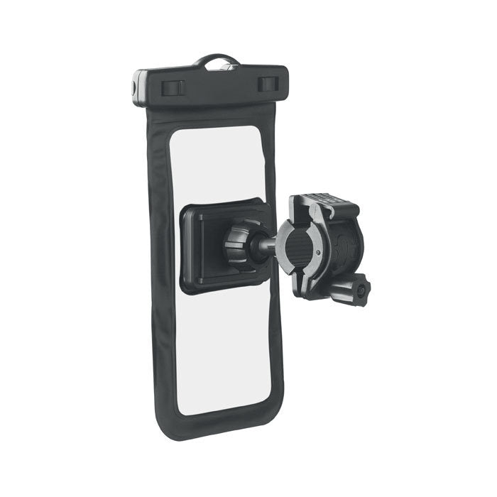 Husa telefon pentru biciclet "Sostener"