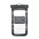 Husa telefon pentru biciclet "Sostener"