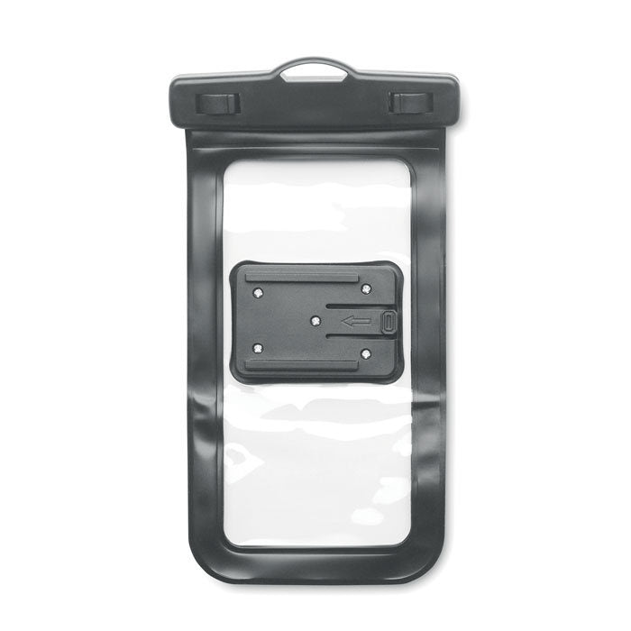 Husa telefon pentru biciclet "Sostener"