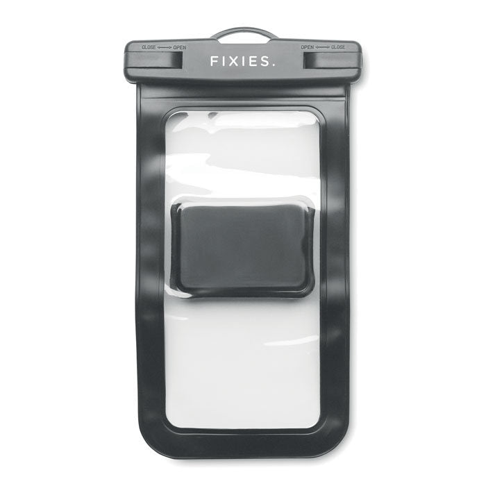 Husa telefon pentru biciclet "Sostener"