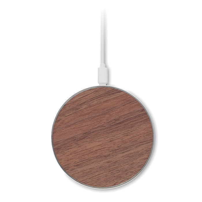 Incarcator wireless 15w "Neuz"