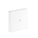 Incarcator wireless 15w "Neuz"