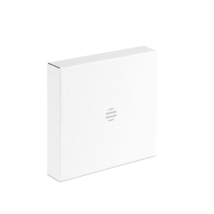 Incarcator wireless 15w "Neuz"