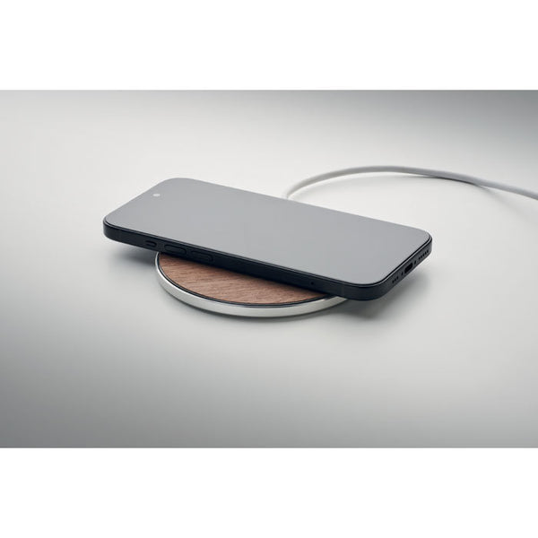 Incarcator wireless 15w "Neuz"