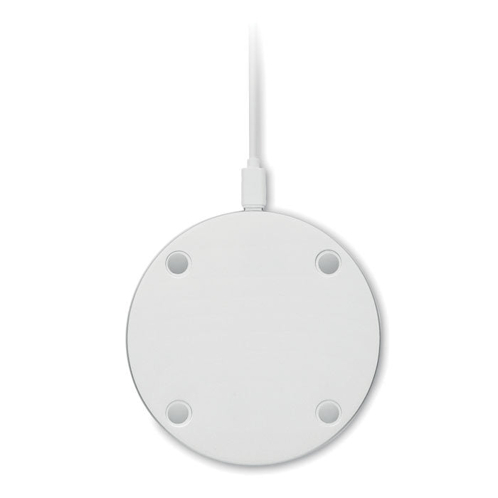 Incarcator wireless 15w "Neuz"