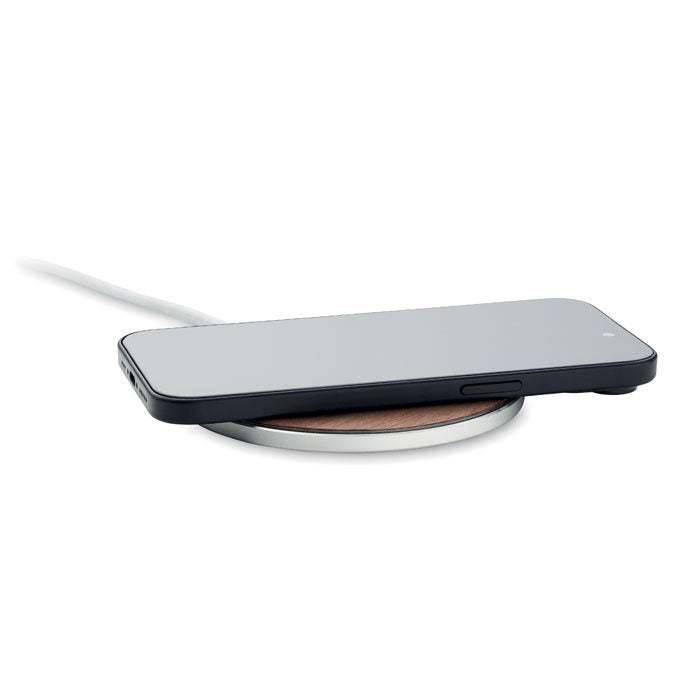 Incarcator wireless 15w "Neuz"