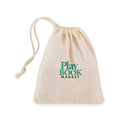 Joc mini bowling din lemn "Bolito"