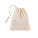 Joc mini bowling din lemn "Bolito"