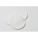 Dischete demachiante reutilizabile "Faze"