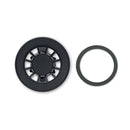 Suport magnetic auto pentru telefon "Holdme"