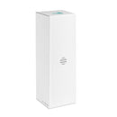 Termos 750 ml "Bussloo"