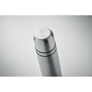 Termos 750 ml "Bussloo"