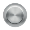 Termos 750 ml "Bussloo"