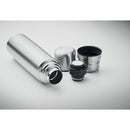 Termos 750 ml "Bussloo"