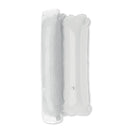 Hamac gonflabil de apa "Hamafloat"