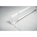 Hamac gonflabil de apa "Hamafloat"