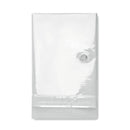 Hamac gonflabil de apa "Hamafloat"