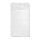 Hamac gonflabil de apa "Hamafloat"