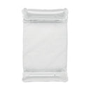 Hamac gonflabil de apa "Hamafloat"