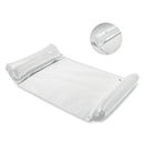 Hamac gonflabil de apa "Hamafloat"