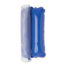 Hamac gonflabil de apa "Hamafloat"