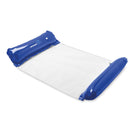 Hamac gonflabil de apa "Hamafloat"