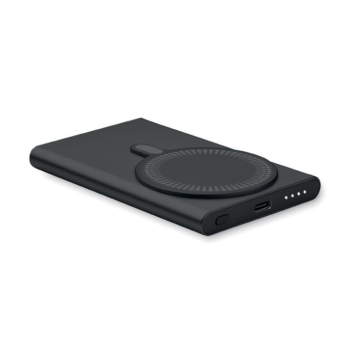 Baterie portabila 2500 mAh "Slimpo"