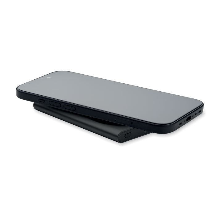 Baterie portabila 2500 mAh "Slimpo"