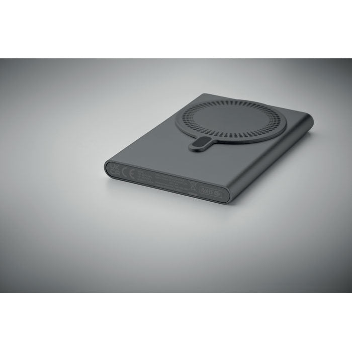 Baterie portabila 2500 mAh "Slimpo"