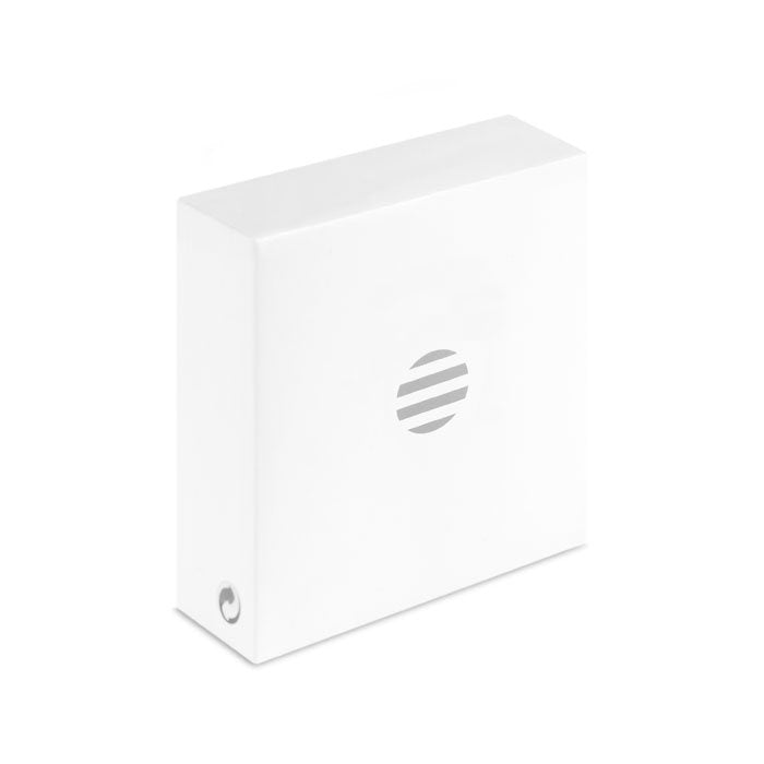 Incarcator wireless pliabil 2 in 1 15w "Flip"