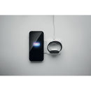 Incarcator wireless pliabil 2 in 1 15w "Flip"