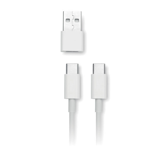 Incarcator wireless pliabil 2 in 1 15w "Flip"