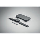 Incarcator wireless pliabil 2 in 1 15w "Flip"