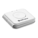 Incarcator wireless pliabil 2 in 1 15w "Flip"