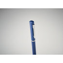 Pix fibra paie de grau "Maipen"