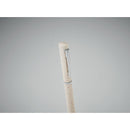 Pix fibra paie de grau "Maipen"