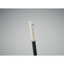 Pix fibra paie de grau "Maipen"