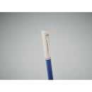 Pix fibra paie de grau "Maipen"