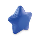 Antistres stea "Starly"