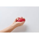 Antistres stea "Starly"