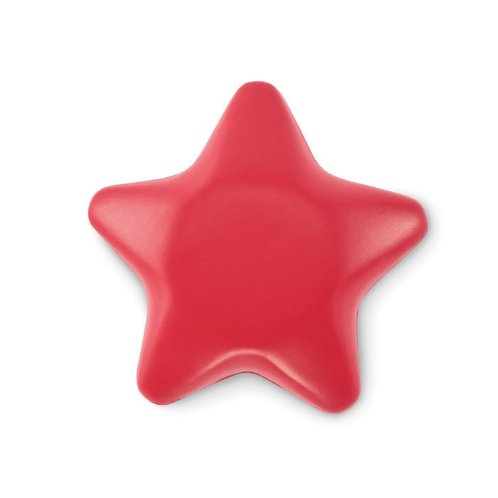 Antistres stea "Starly"