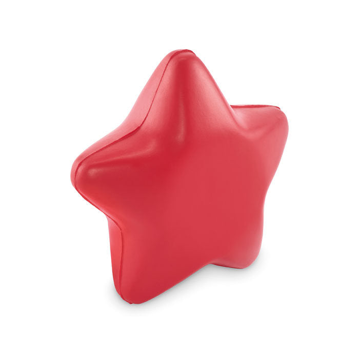 Antistres stea "Starly"