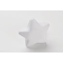 Antistres stea "Starly"