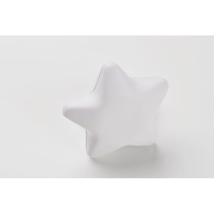 Antistres stea "Starly"