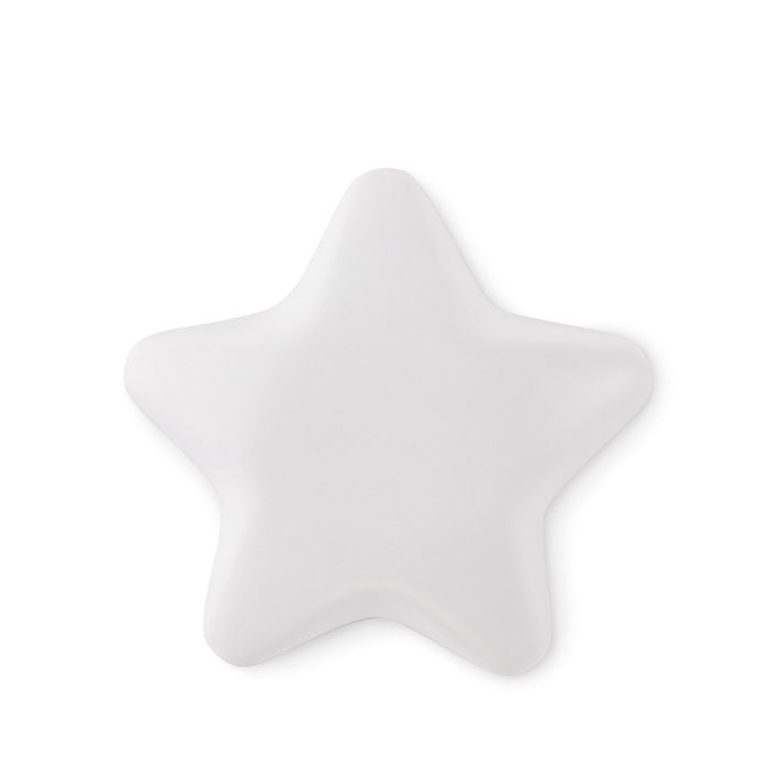 Antistres stea "Starly"