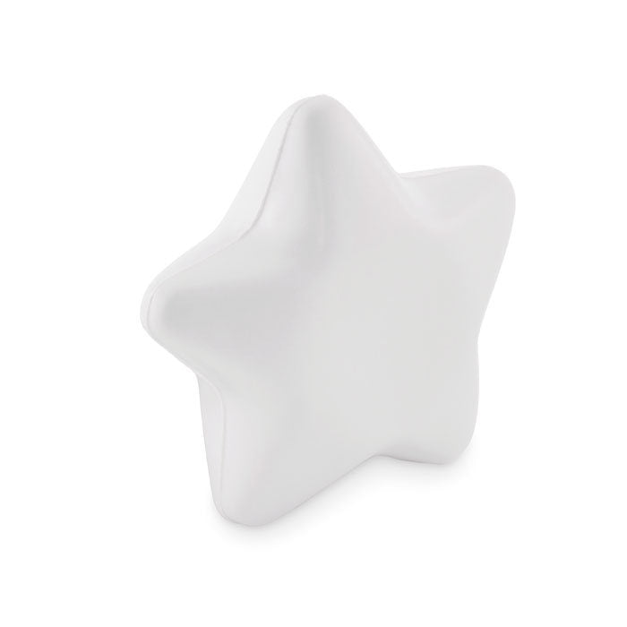 Antistres stea "Starly"