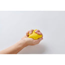 Antistres stea "Starly"