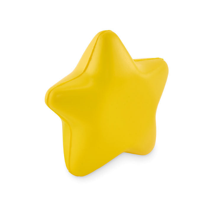 Antistres stea "Starly"