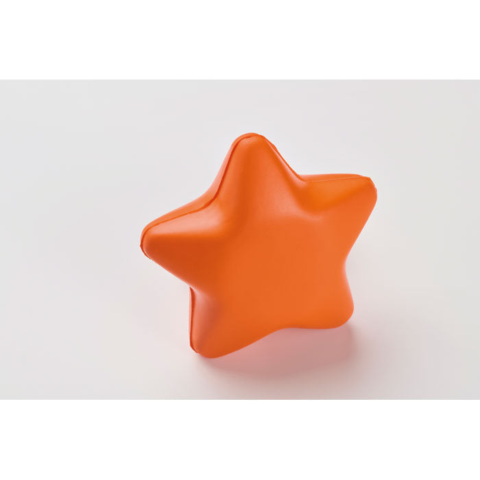Antistres stea "Starly"