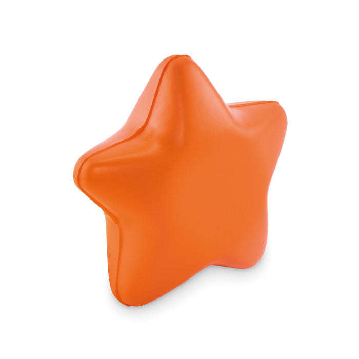 Antistres stea "Starly"